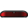 MAXCOM  MM428 - 1115036 - zdjęcie 5
